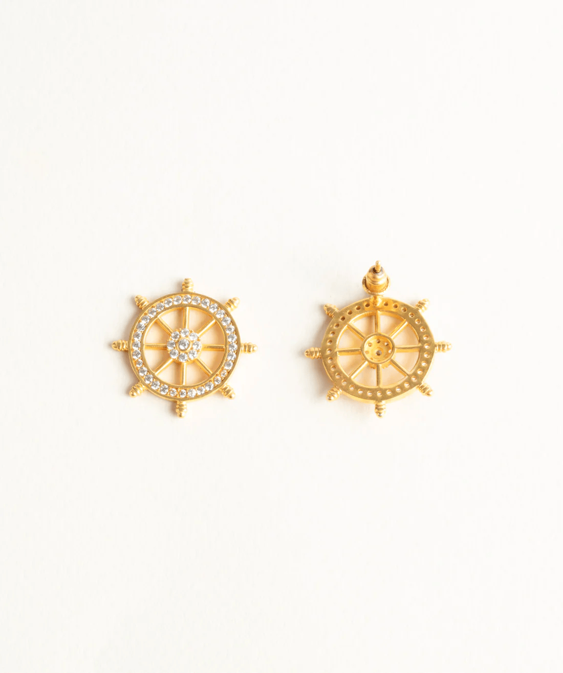 Captain Compass - BEDIHADENIZ