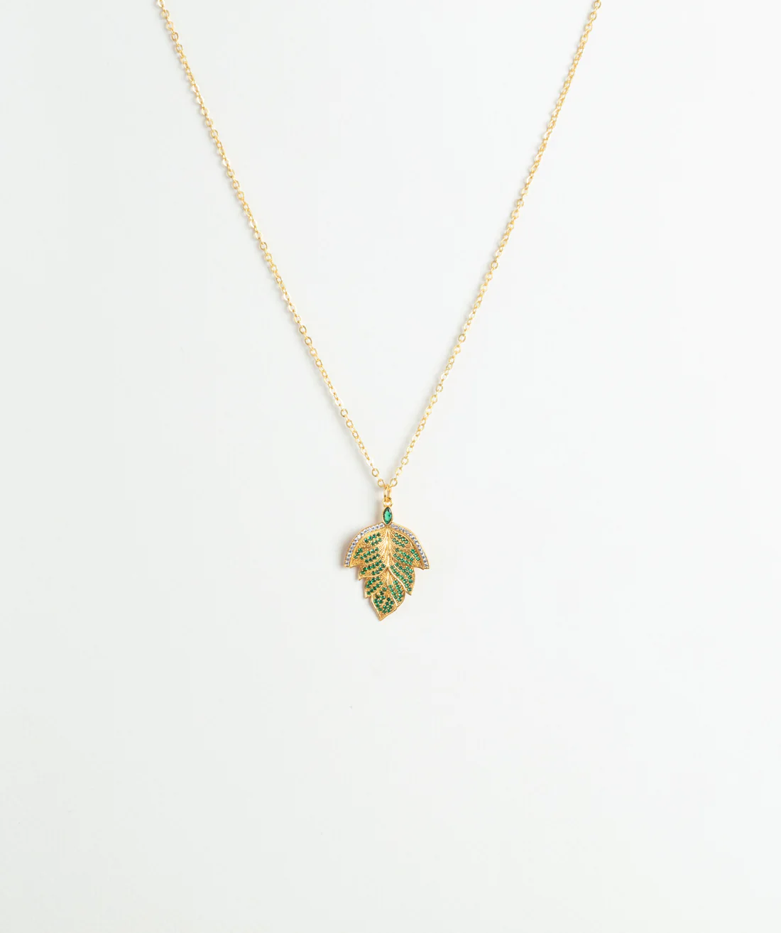 Forest Fern Dreamlight