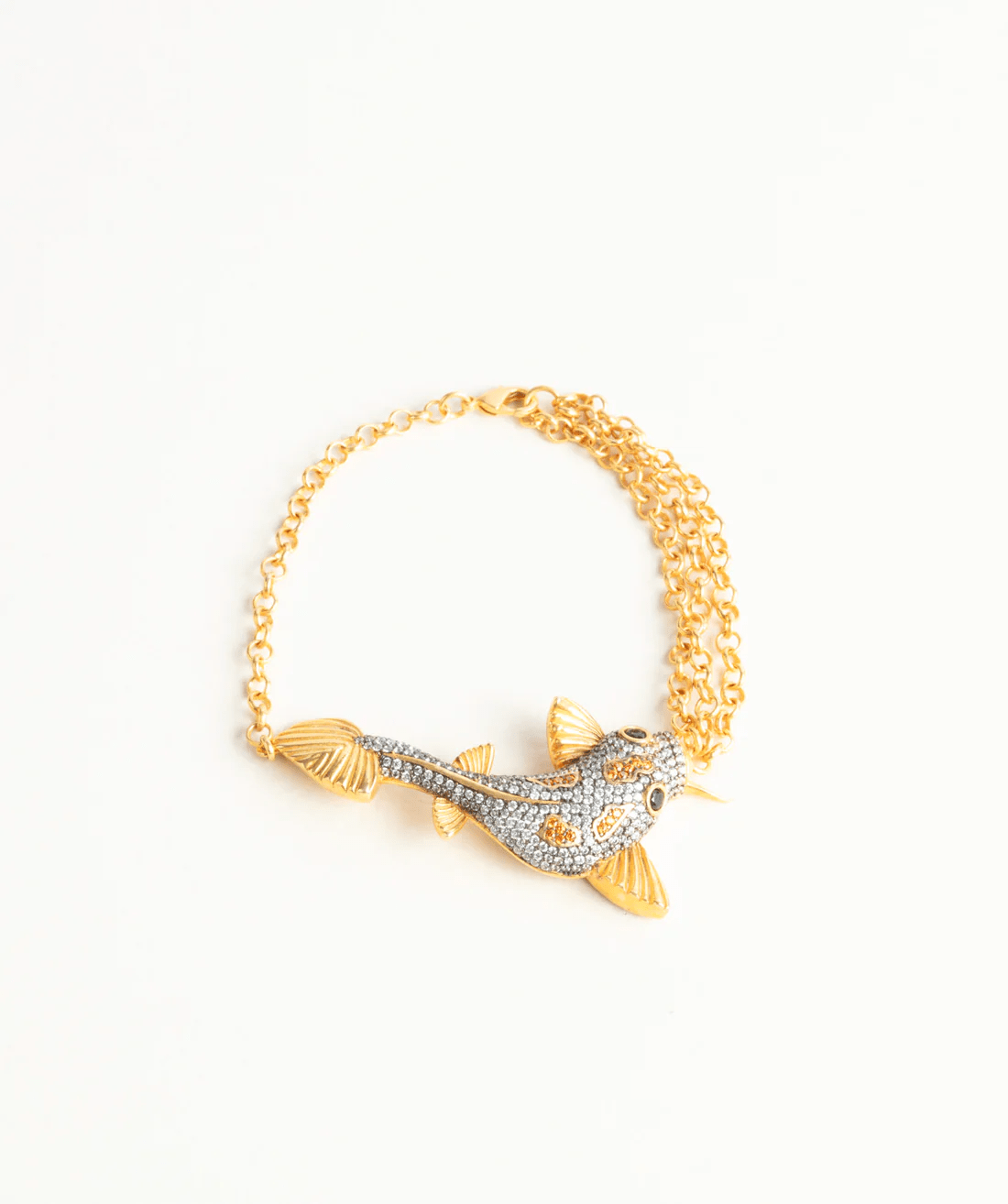 Koi Purelight Dream - BEDIHADENIZ
