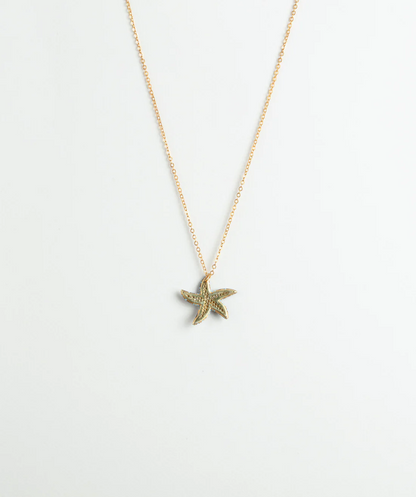 Ocean Crystal Blue