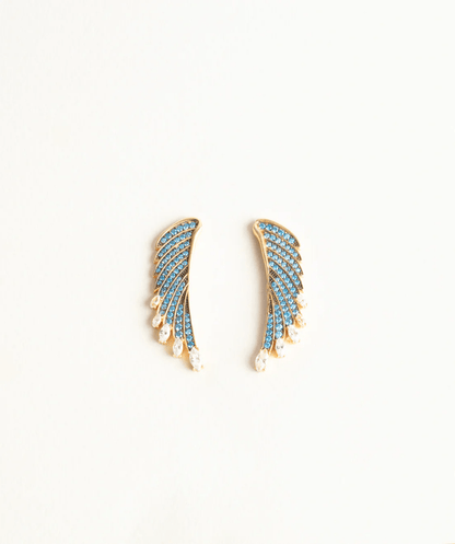 Angel Wings - BEDIHADENIZ