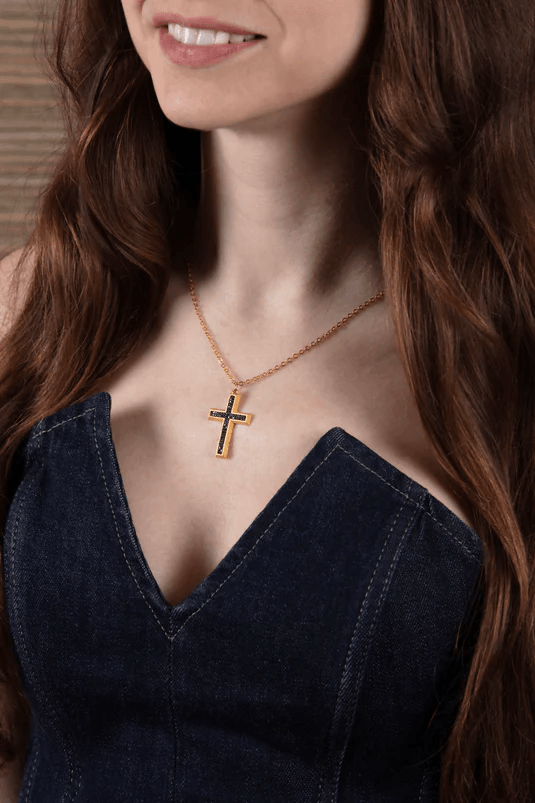Blessed Emberstone - BEDIHADENIZ