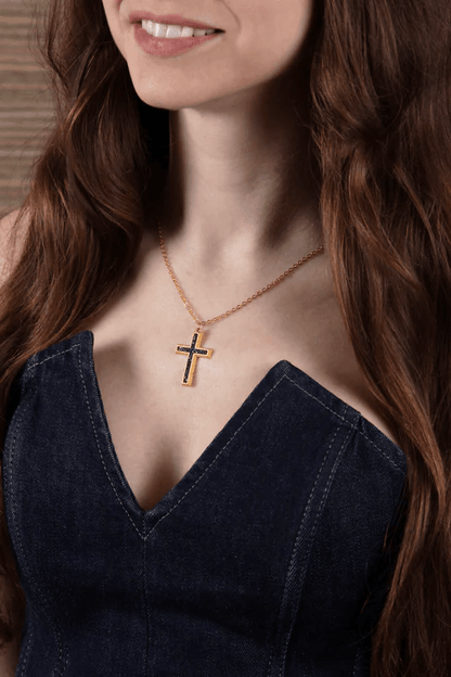 Blessed Emberstone - BEDIHADENIZ