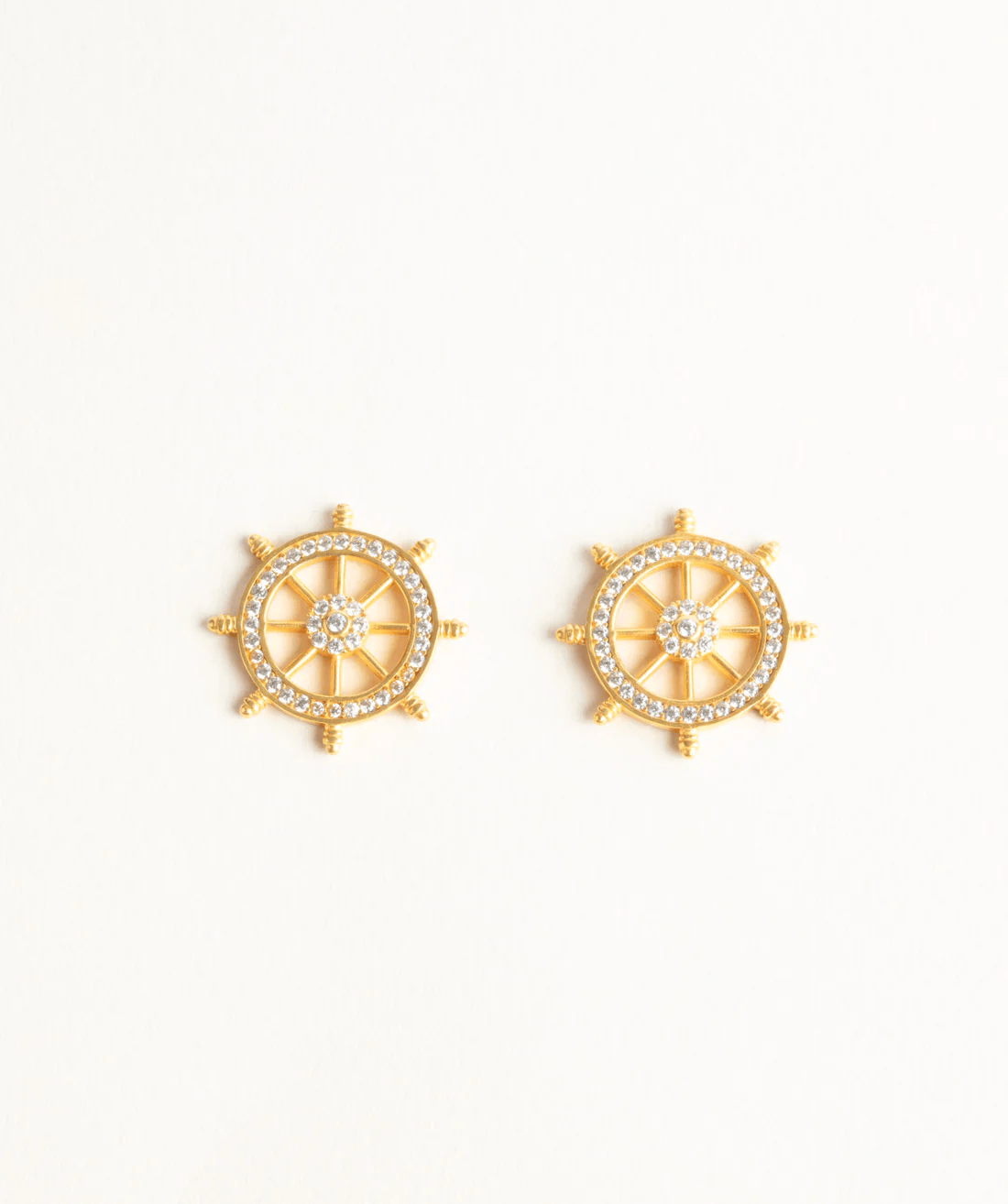 Captain Compass - BEDIHADENIZ