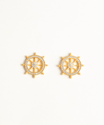 Captain Compass - BEDIHADENIZ