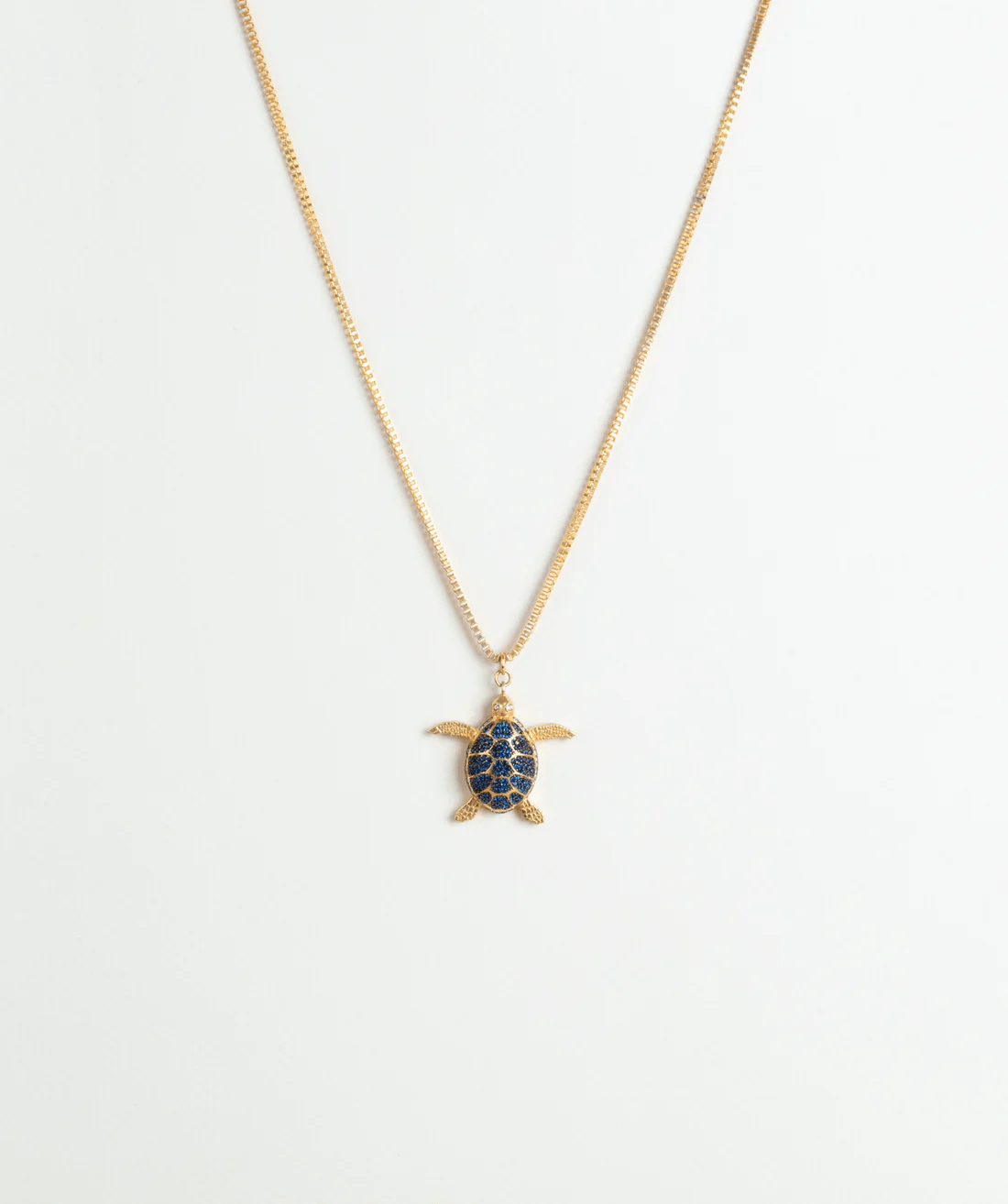 Caretta Deepsea - BEDIHADENIZ