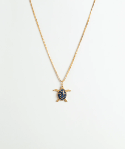 Caretta Deepsea - BEDIHADENIZ