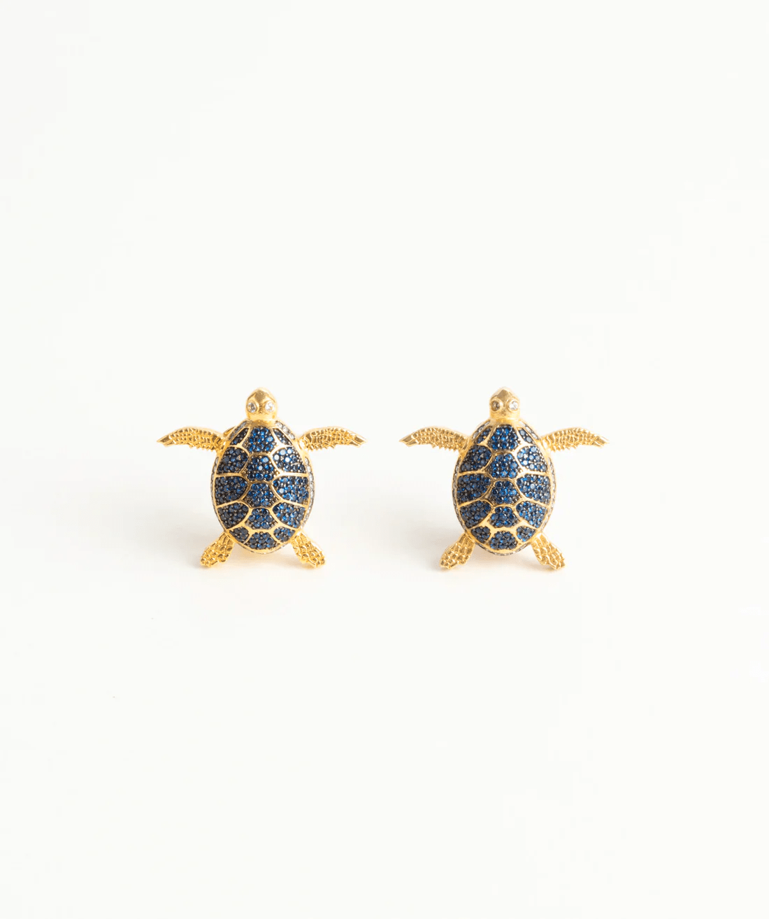 Caretta Ocean - BEDIHADENIZ