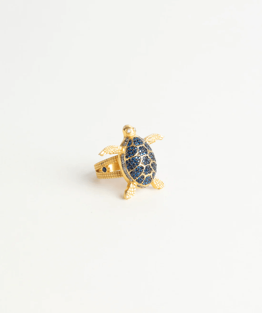 Caretta Ocean - BEDIHADENIZ