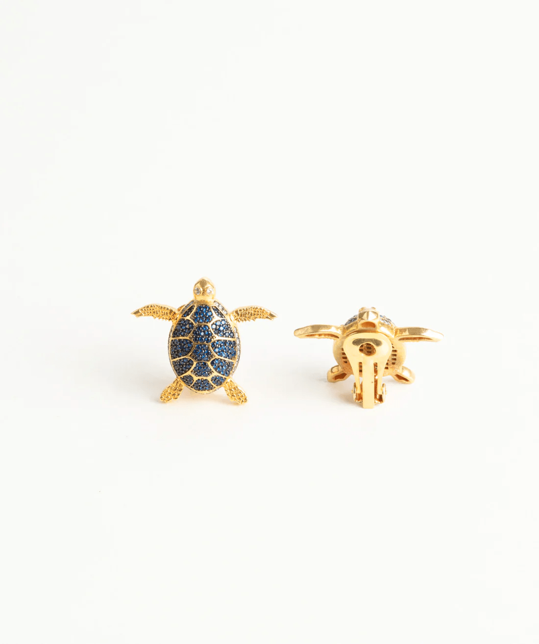 Caretta Ocean - BEDIHADENIZ