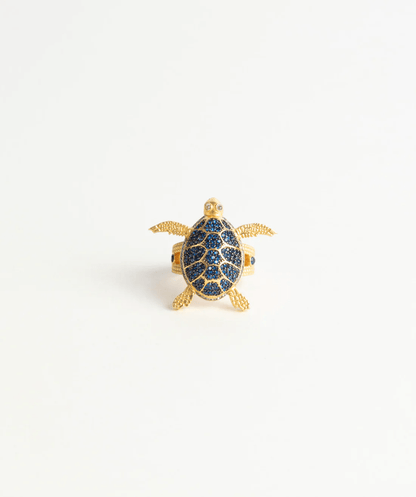 Caretta Ocean - BEDIHADENIZ