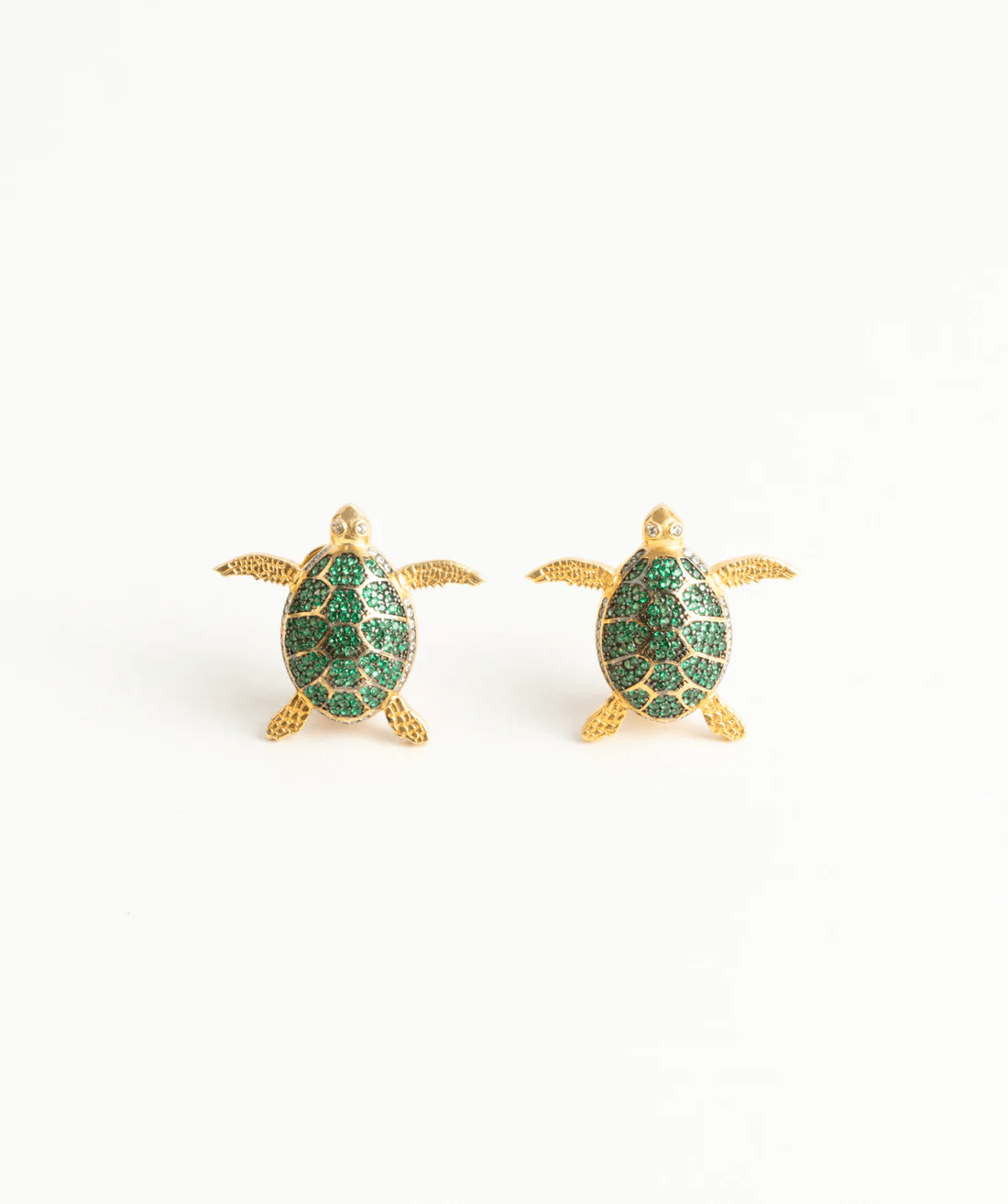 Caretta Verdant - BEDIHADENIZ