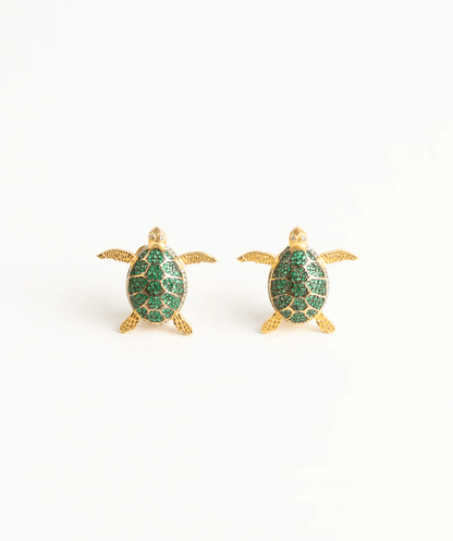 Caretta Verdant - BEDIHADENIZ