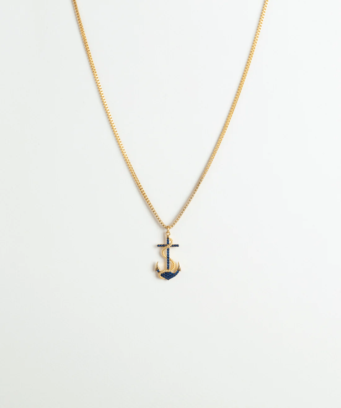 Deep Marine Navy - BEDIHADENIZ