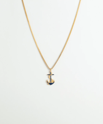 Deep Marine Navy - BEDIHADENIZ