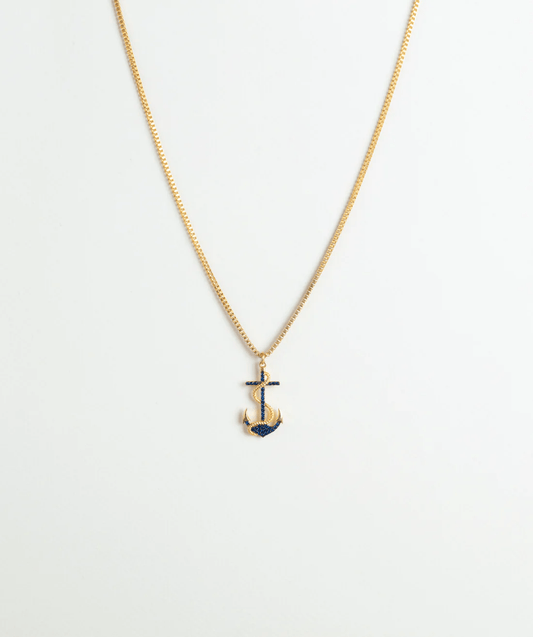 Deep Marine Navy - BEDIHADENIZ