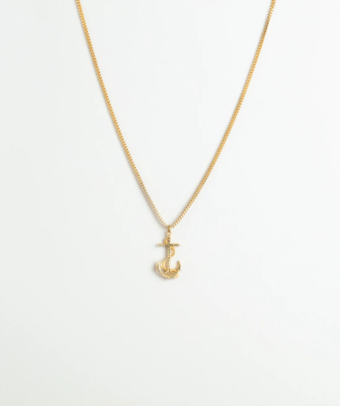 Deep Marine Navy - BEDIHADENIZ