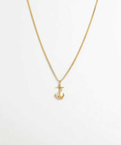Deep Marine Navy - BEDIHADENIZ