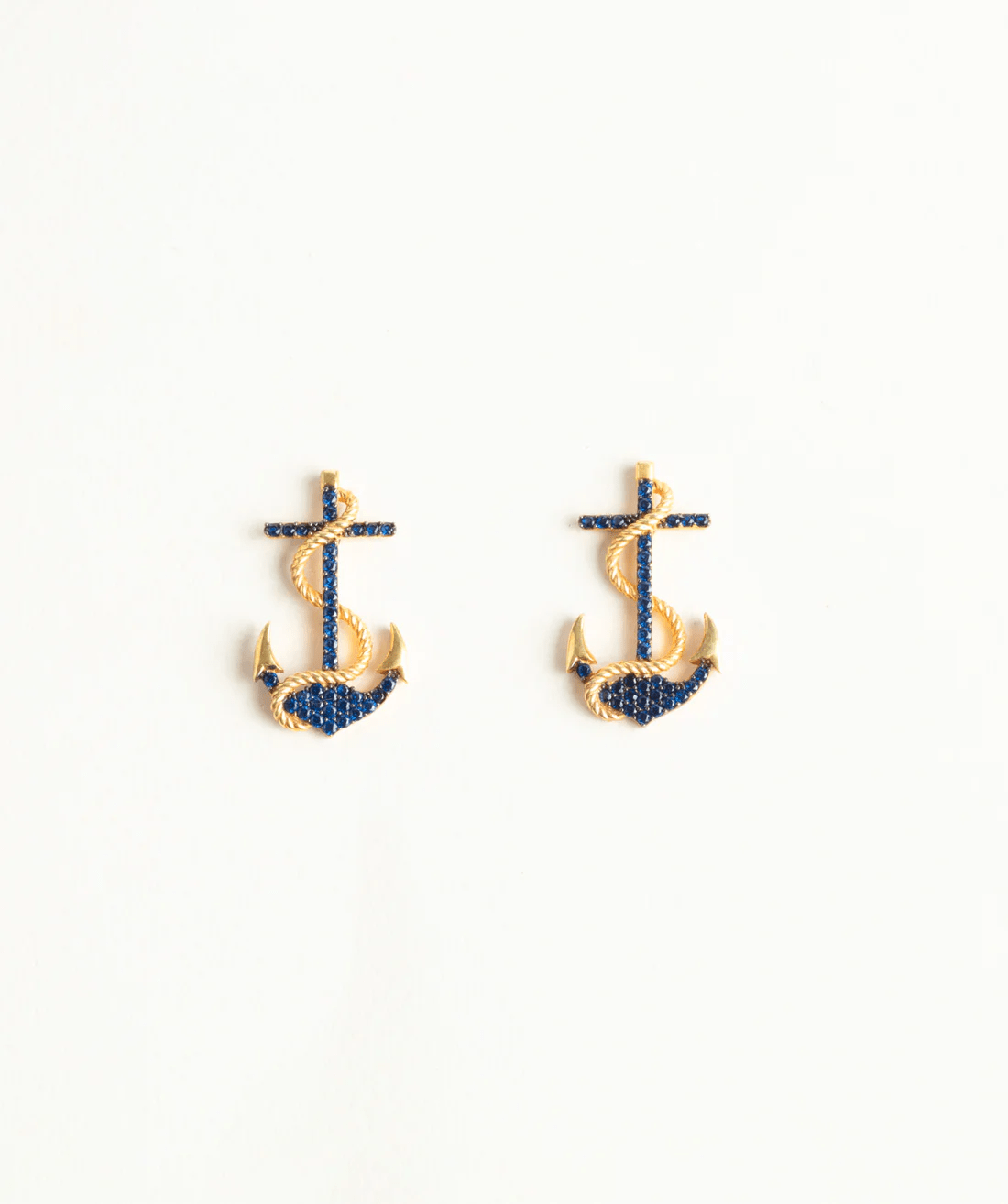 Deep Navy - BEDIHADENIZ