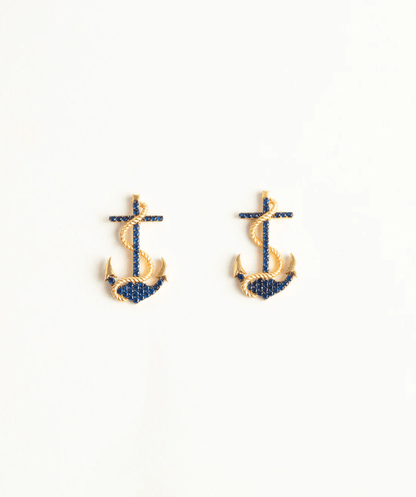 Deep Navy - BEDIHADENIZ