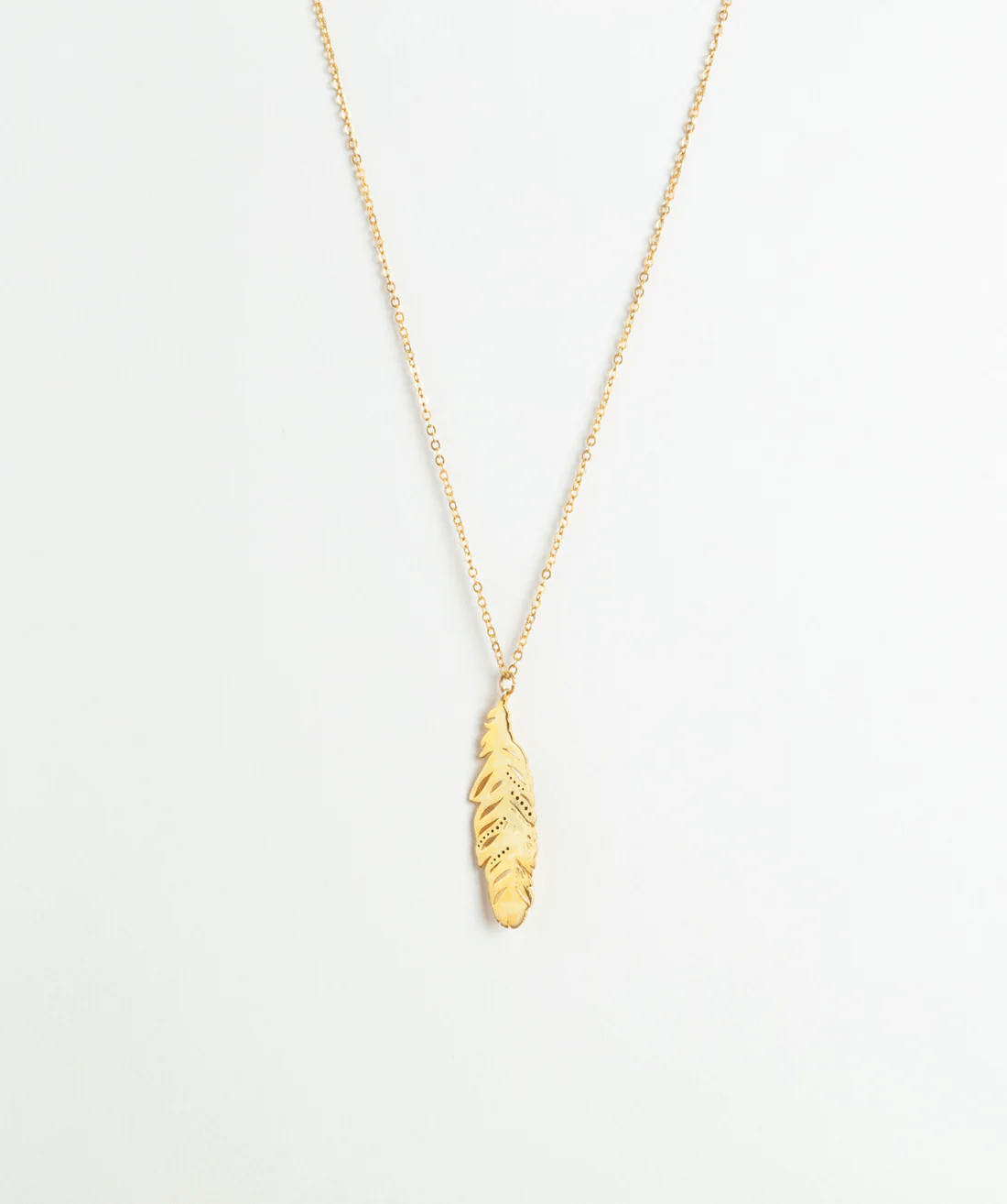 Golden Starstone - BEDIHADENIZ