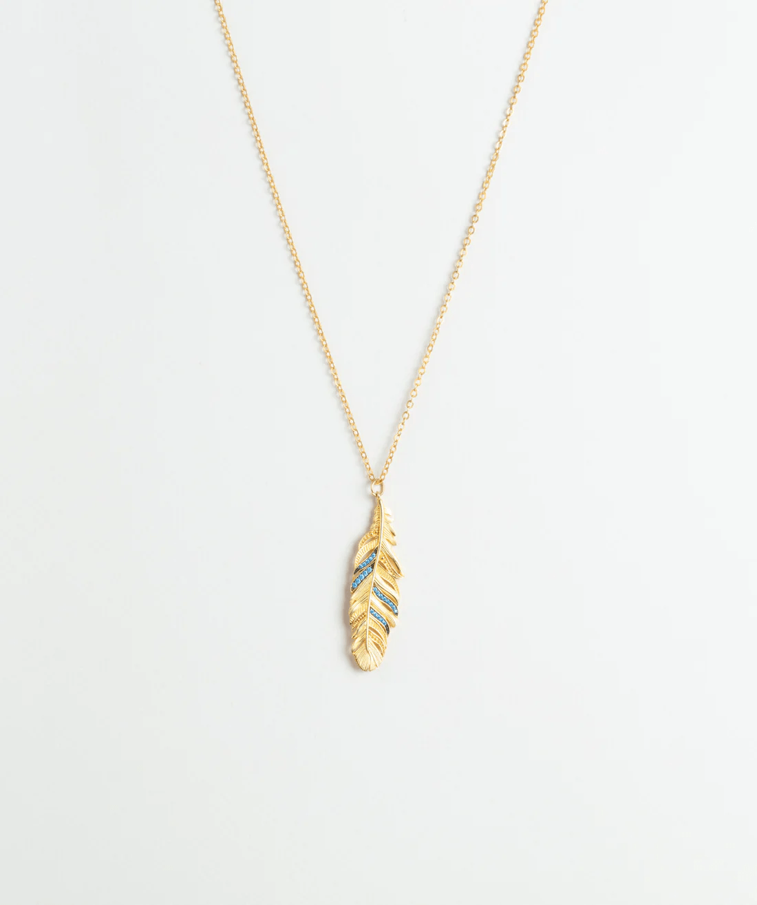 Golden Summerstone - BEDIHADENIZ