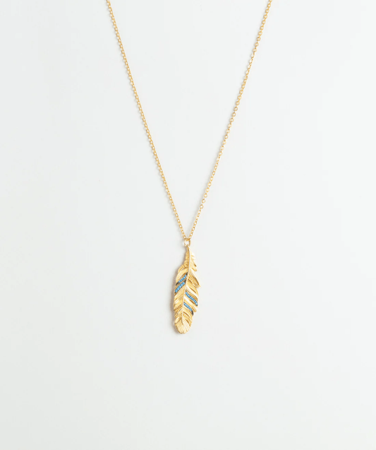 Golden Summerstone - BEDIHADENIZ