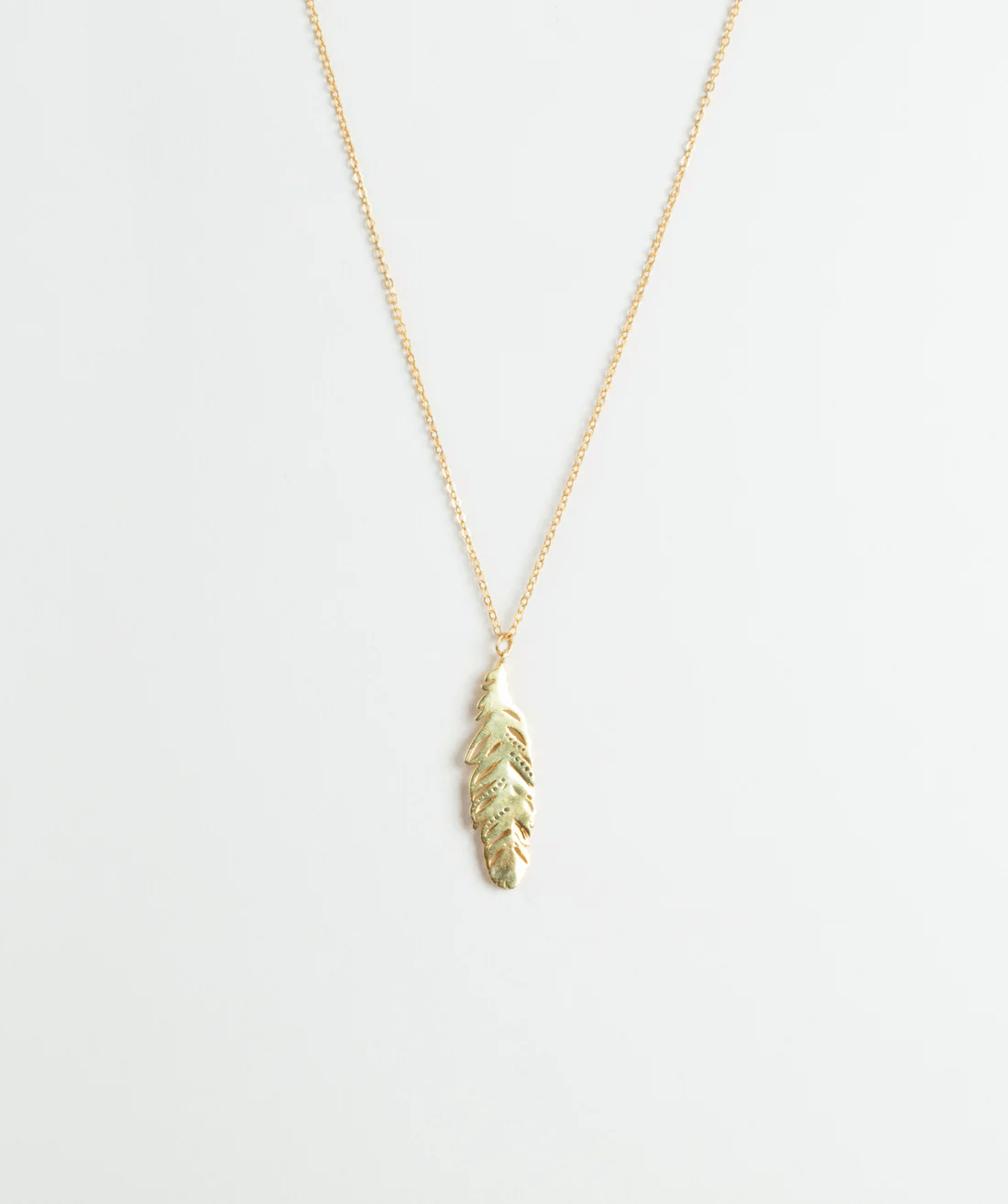 Golden Summerstone - BEDIHADENIZ