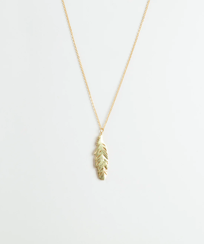 Golden Summerstone - BEDIHADENIZ