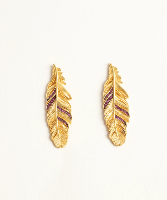 Golden Violetta - BEDIHADENIZ