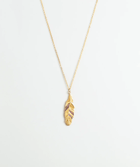 Golden Violettabelle - BEDIHADENIZ
