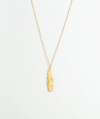 Golden Violettabelle - BEDIHADENIZ