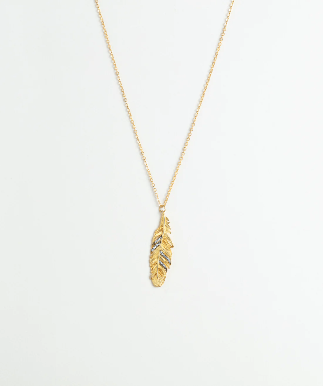 Golden Winterstone - BEDIHADENIZ