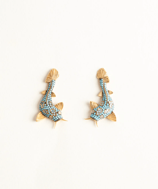Koi Aqua - BEDIHADENIZ