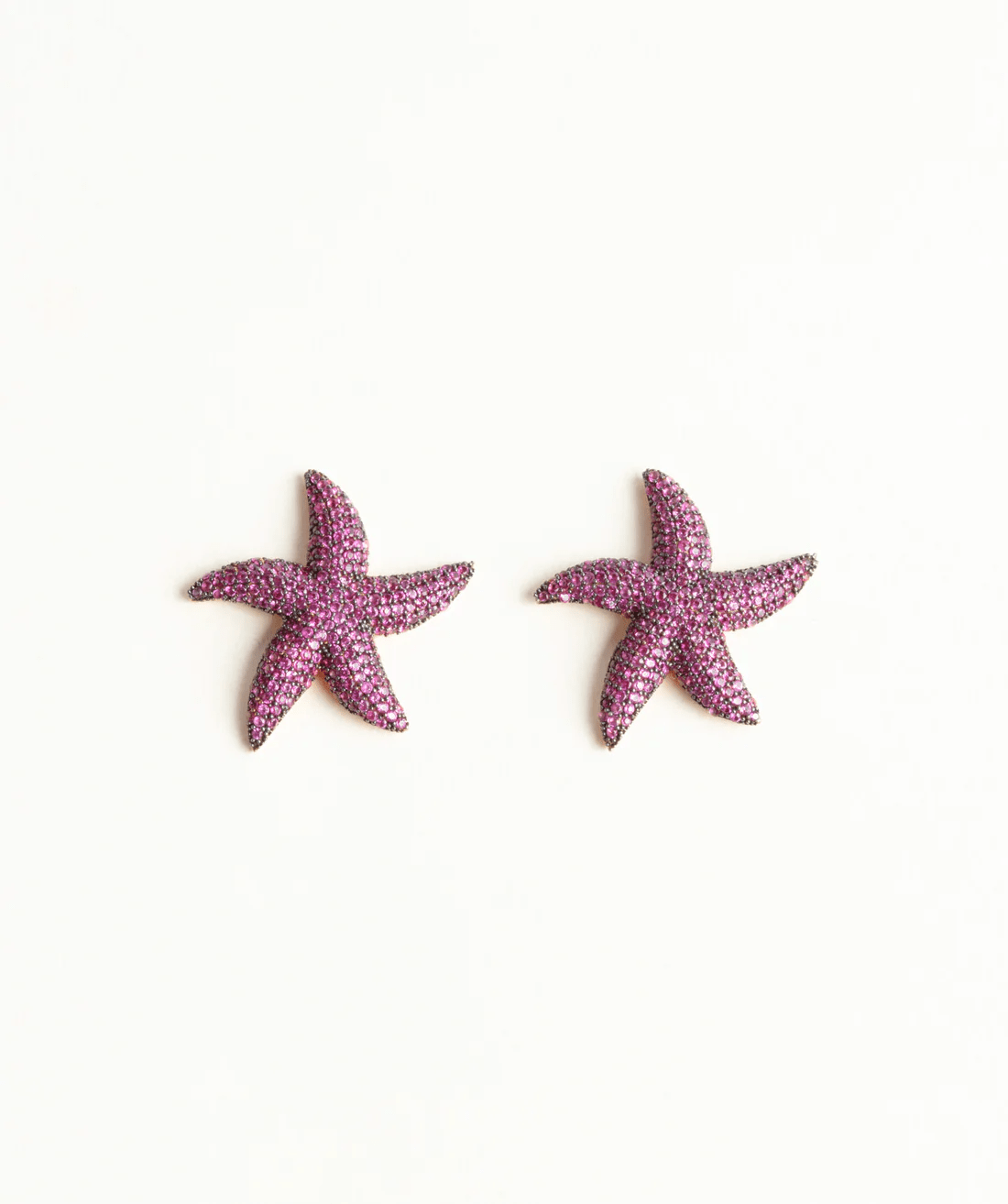 Ocean Charm - BEDIHADENIZ