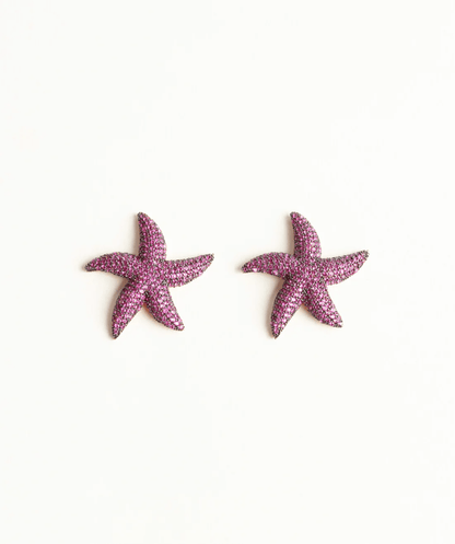 Ocean Charm - BEDIHADENIZ