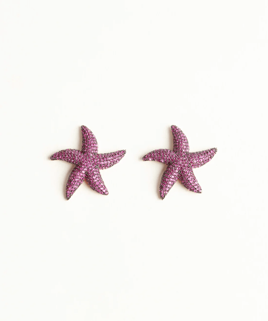 Ocean Charm - BEDIHADENIZ