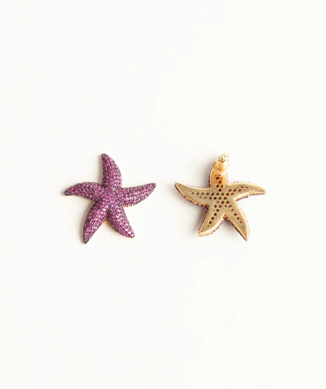 Ocean Charm - BEDIHADENIZ