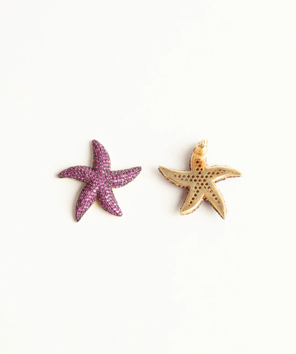 Ocean Charm - BEDIHADENIZ