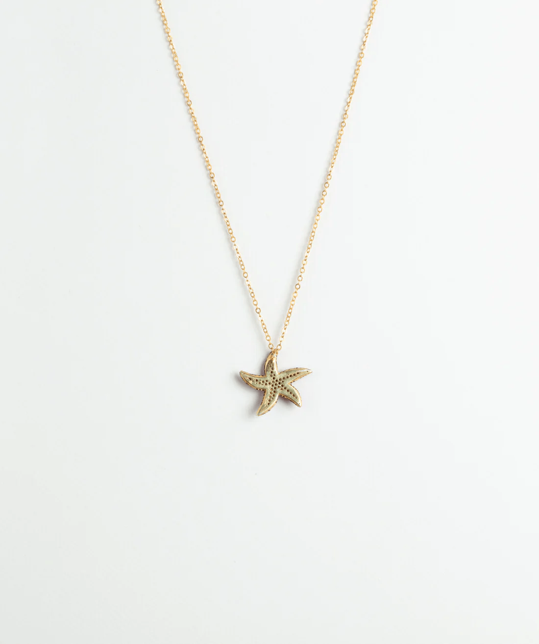 Ocean Charm Sparkle - BEDIHADENIZ