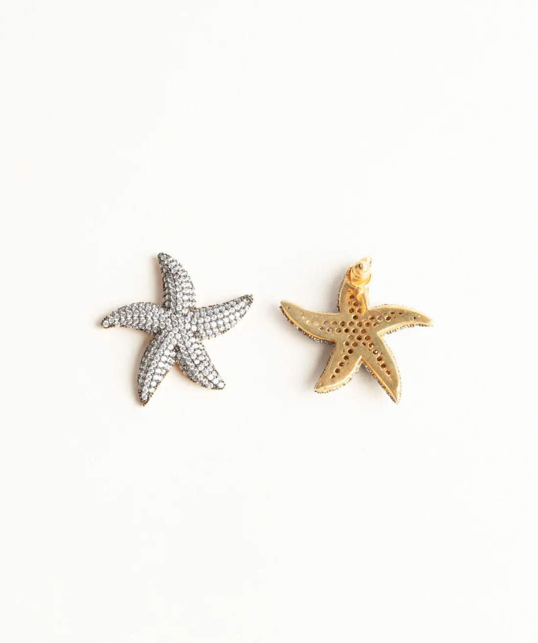 Ocean Star - BEDIHADENIZ
