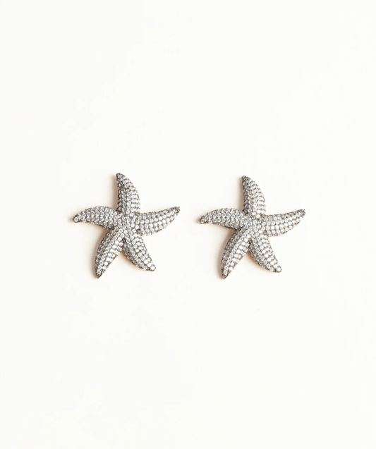 Ocean Star - BEDIHADENIZ